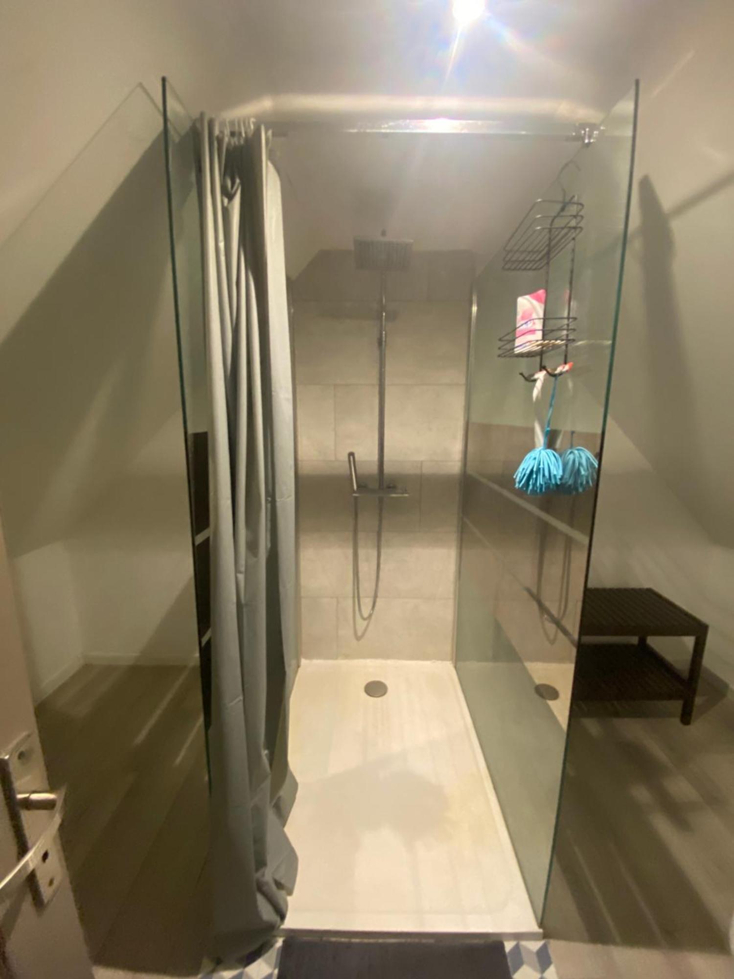 Holiday home De La Carnoy Ennetieres-en-Weppes